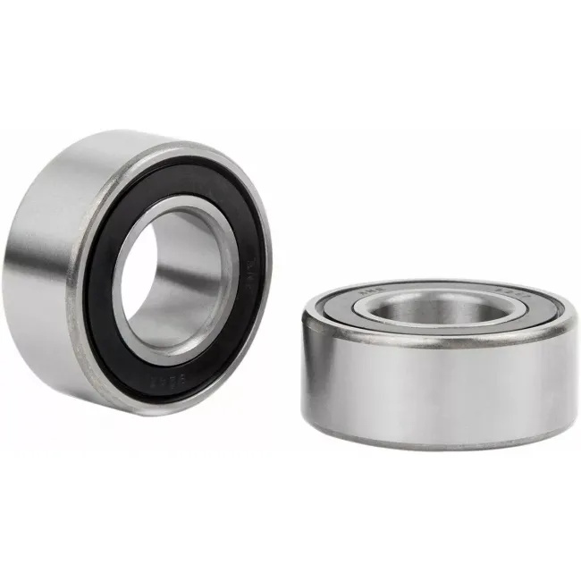 Replacement ABS Wheel Bearing