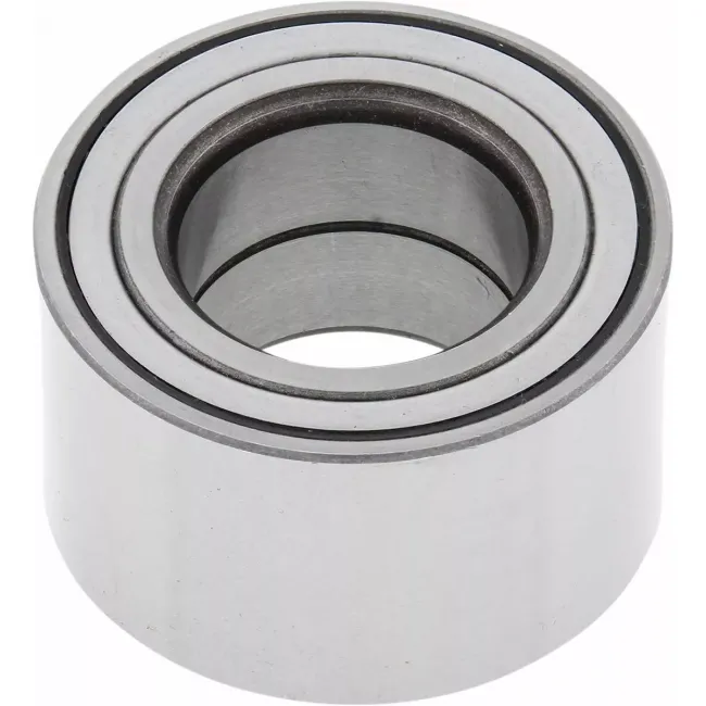 Tapered Double Angular Contact Wheel Bearing Kit