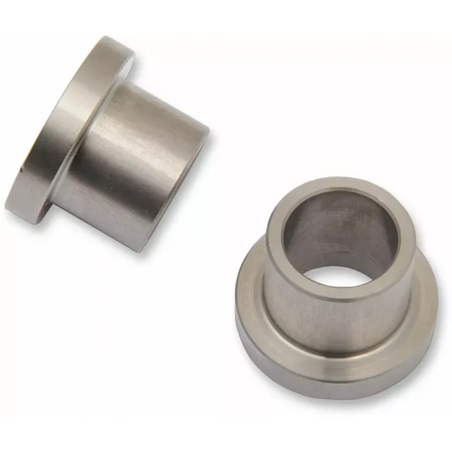 Wheel Bearing Adapter Kit