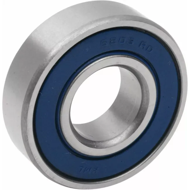 Wheel Bearing