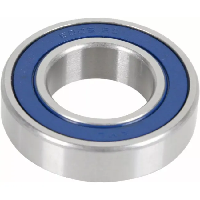 Wheel Bearing