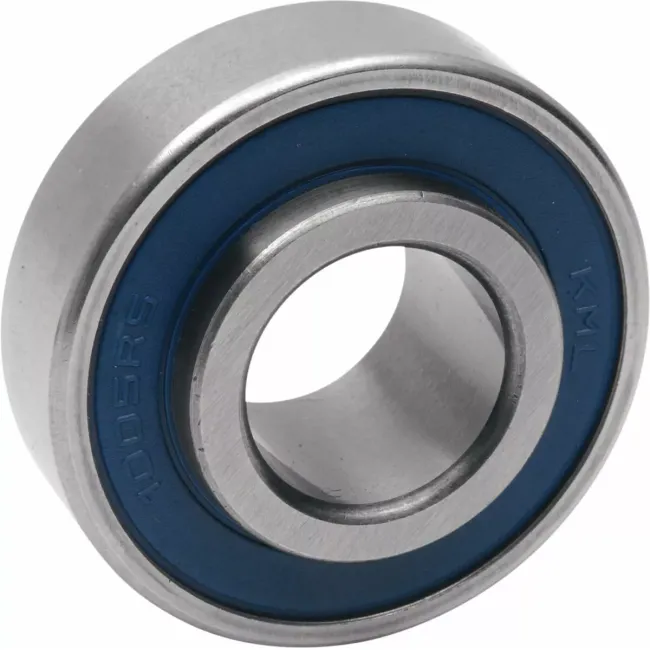 Wheel Bearing