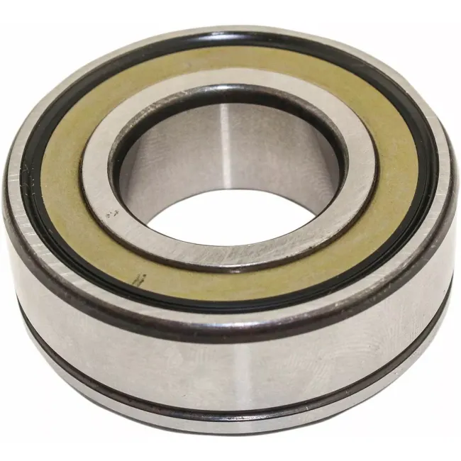 Wheel Bearing