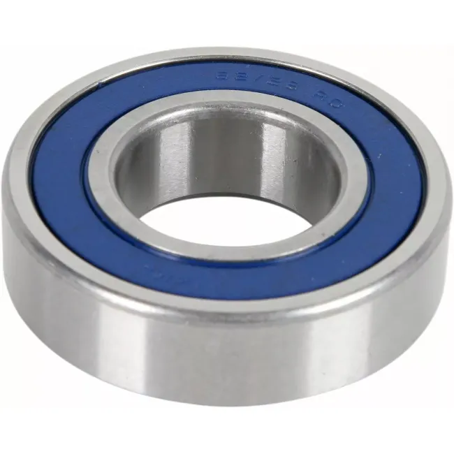 Wheel Bearing