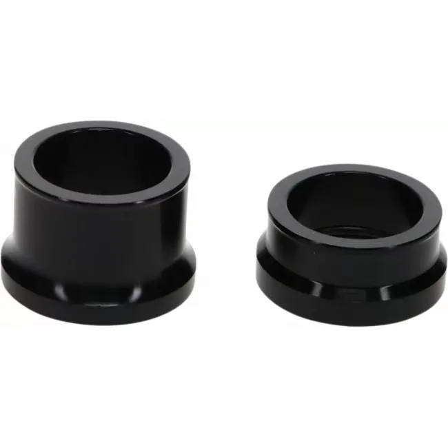 Wheel Spacer Kit