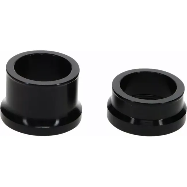 Wheel Spacer Kit
