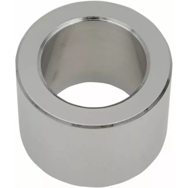 Wheel Spacer