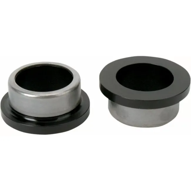 Wheel Spacer