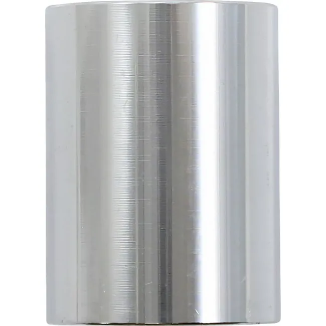 Wheel Spacer