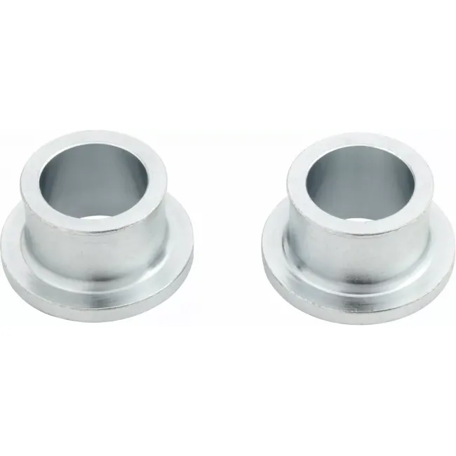 Wheel Spacer