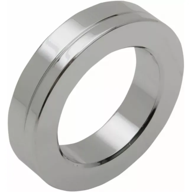 Wheel Spacer