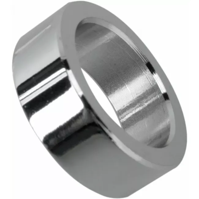 Wheel Spacer