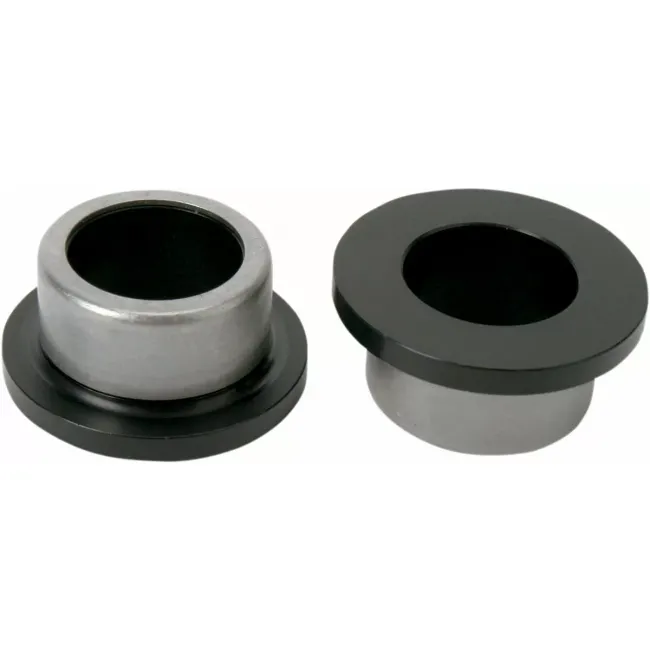 Wheel Spacer