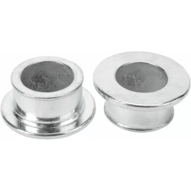Wheel Spacer