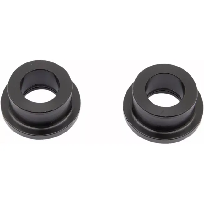 Wheel Spacer