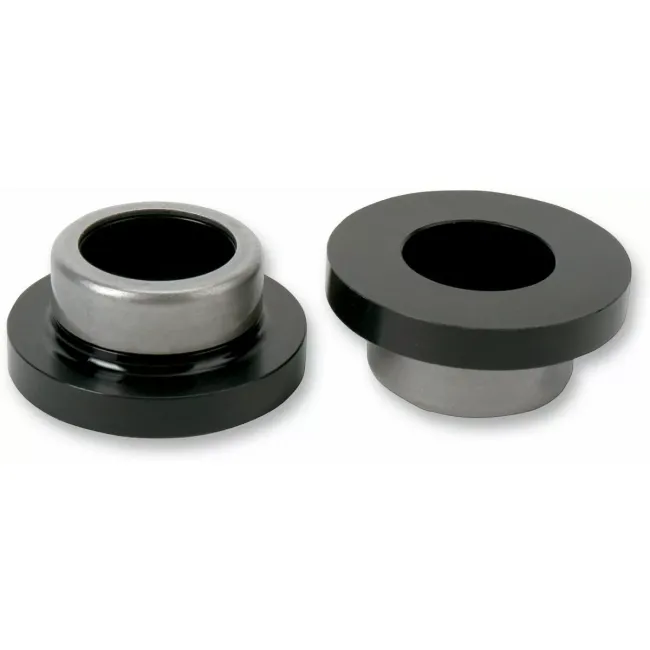 Wheel Spacer