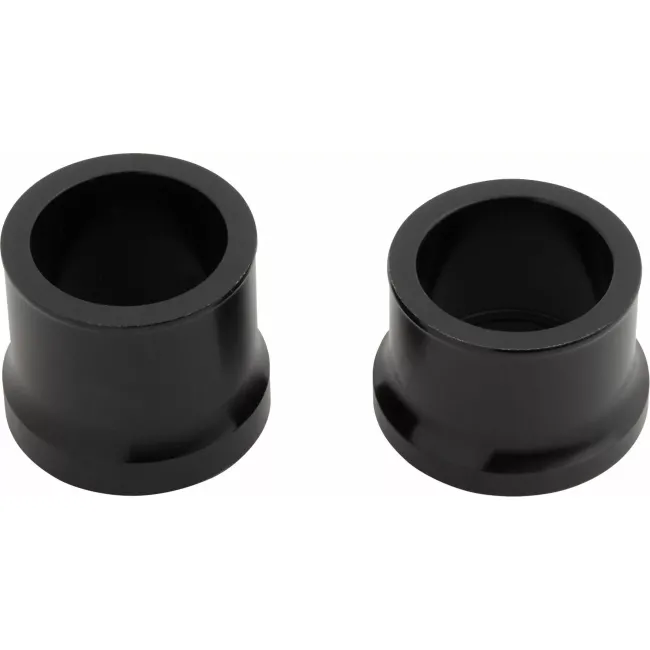 Wheel Spacer