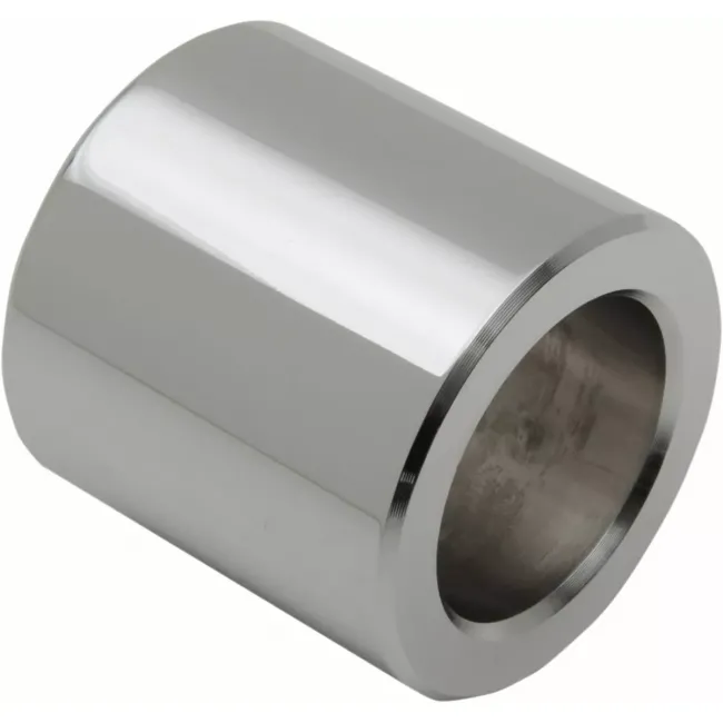 Wheel Spacer