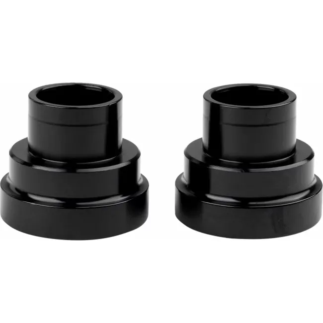 Wheel Spacer