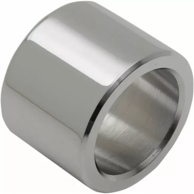 Wheel Spacer