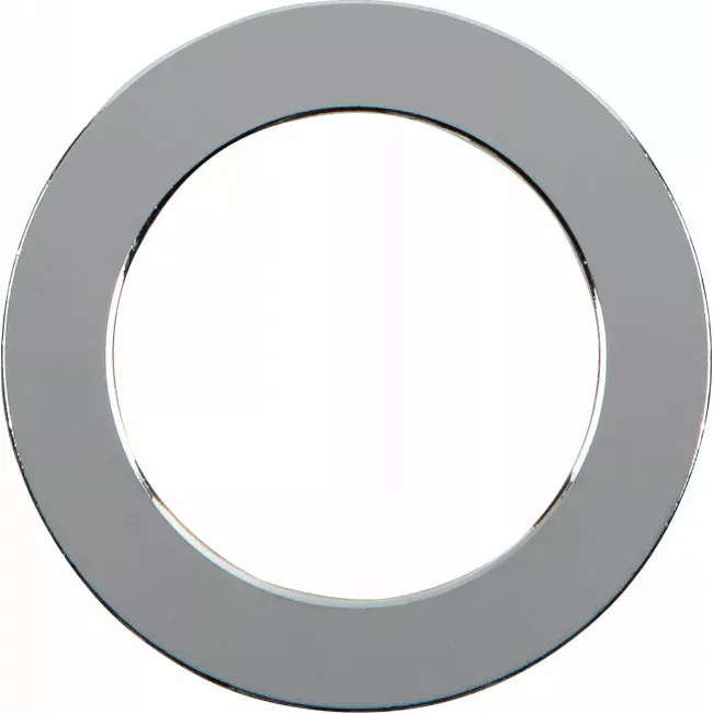Wheel Spacer