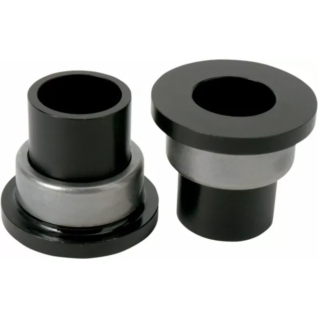 Wheel Spacer
