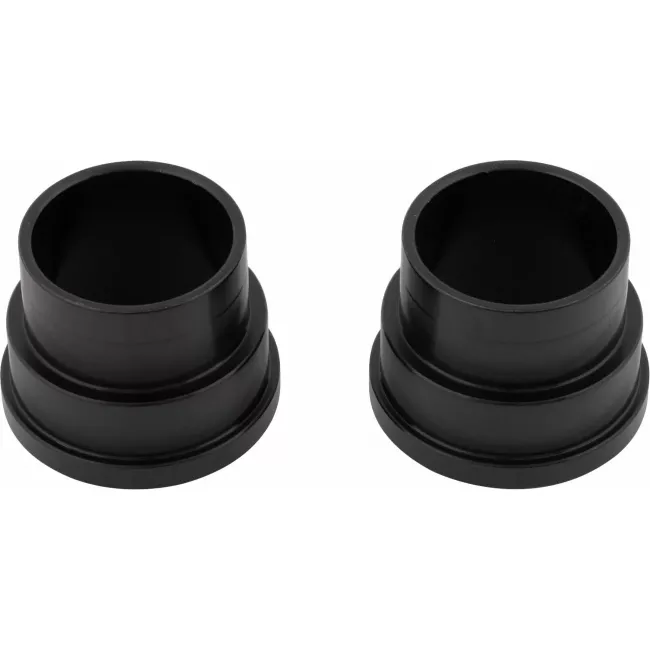 Wheel Spacer