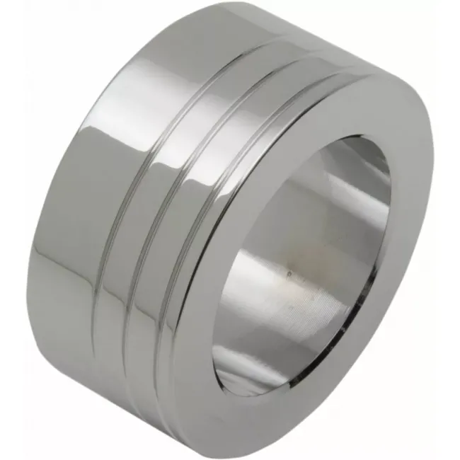 Wheel Spacer