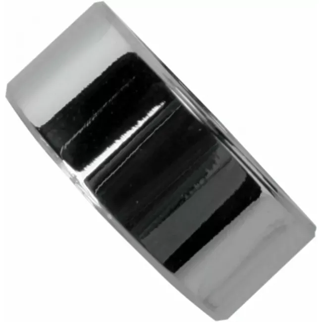 Wheel Spacer