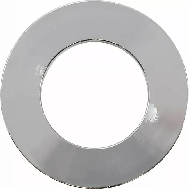 Wheel Spacer