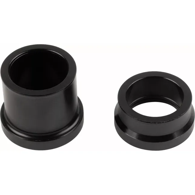 Wheel Spacer