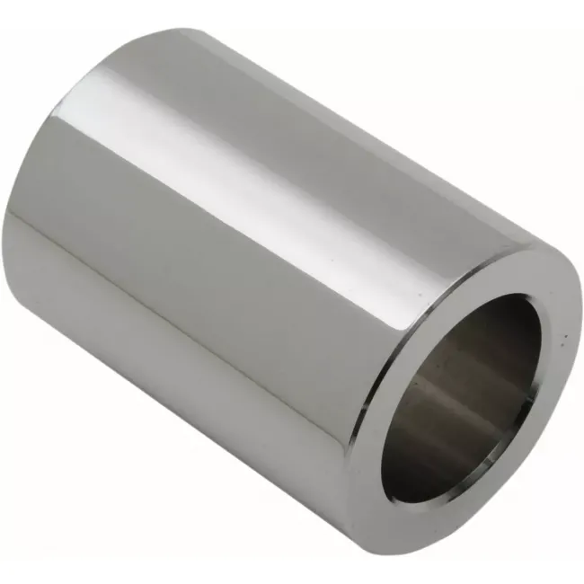 Wheel Spacer