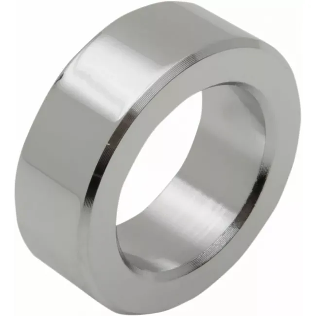 Wheel Spacer