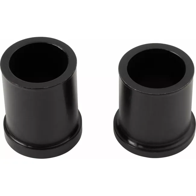Wheel Spacer
