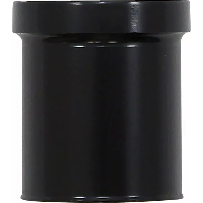 Wheel Spacer