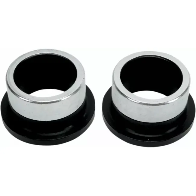 Wheel Spacer