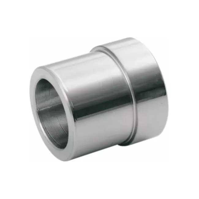 Wheel Spacer