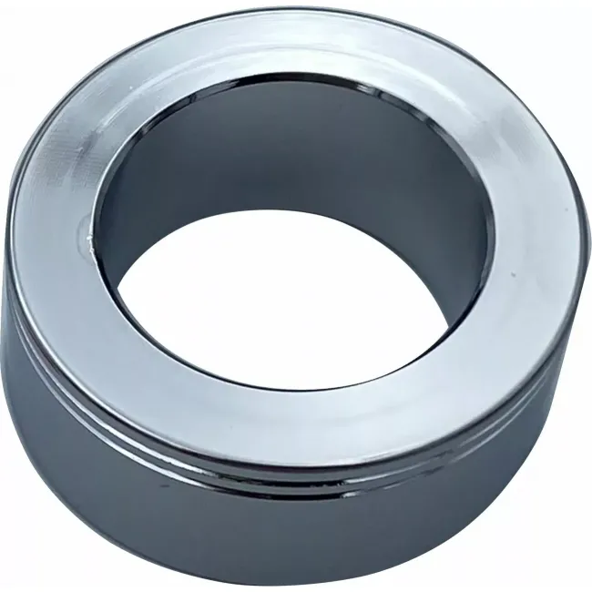 Wheel Spacer