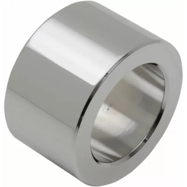 Wheel Spacer