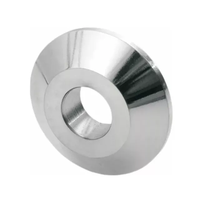 Wheel Spacer