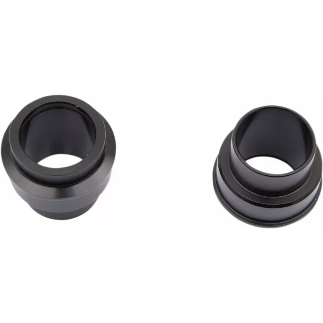 Wheel Spacer