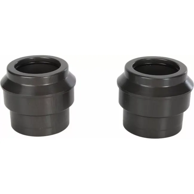 Wheel Spacer