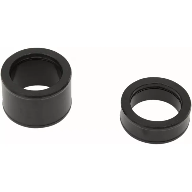 Wheel Spacer