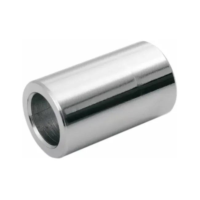 Wheel Spacer