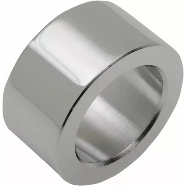 Wheel Spacer