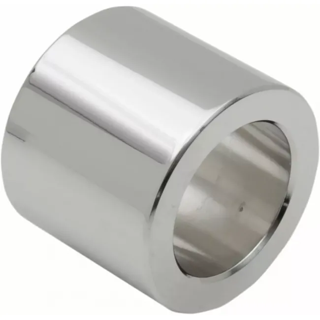 Wheel Spacer
