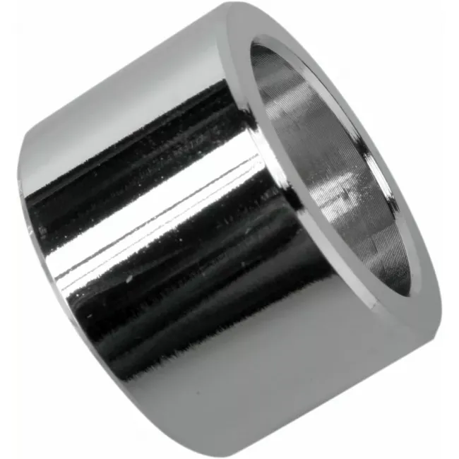 Wheel Spacer