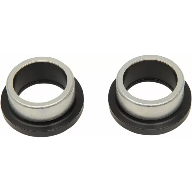 Wheel Spacer