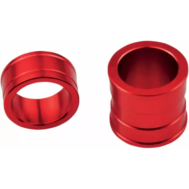 Wheel Spacers