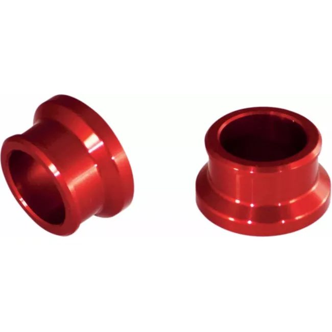 Wheel Spacers